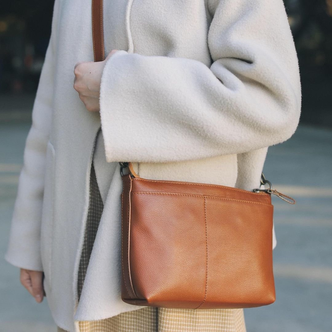 Cocokara Ninps Shoulder - Image 6