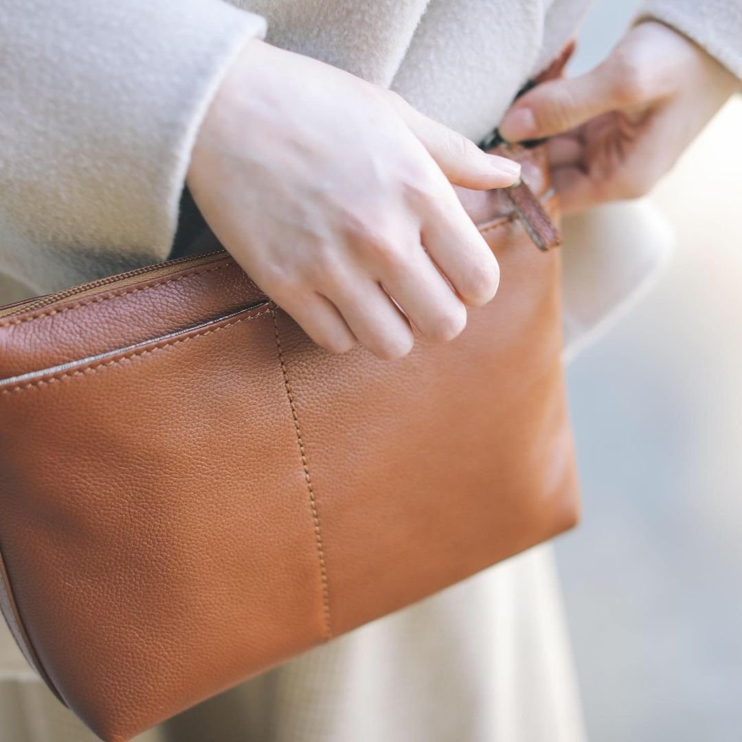 Cocokara Ninps Shoulder - Image 7