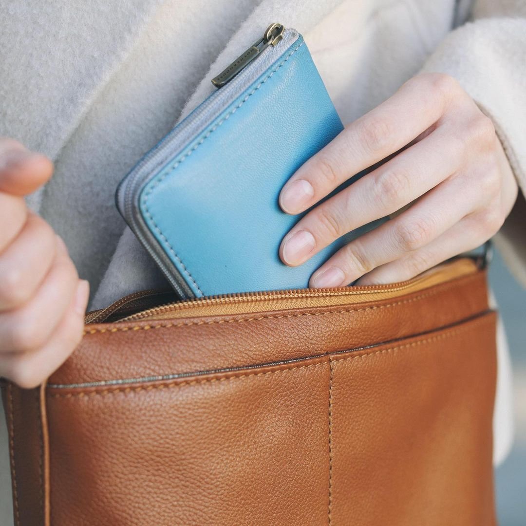 Cocokara Ninps Shoulder - Image 5