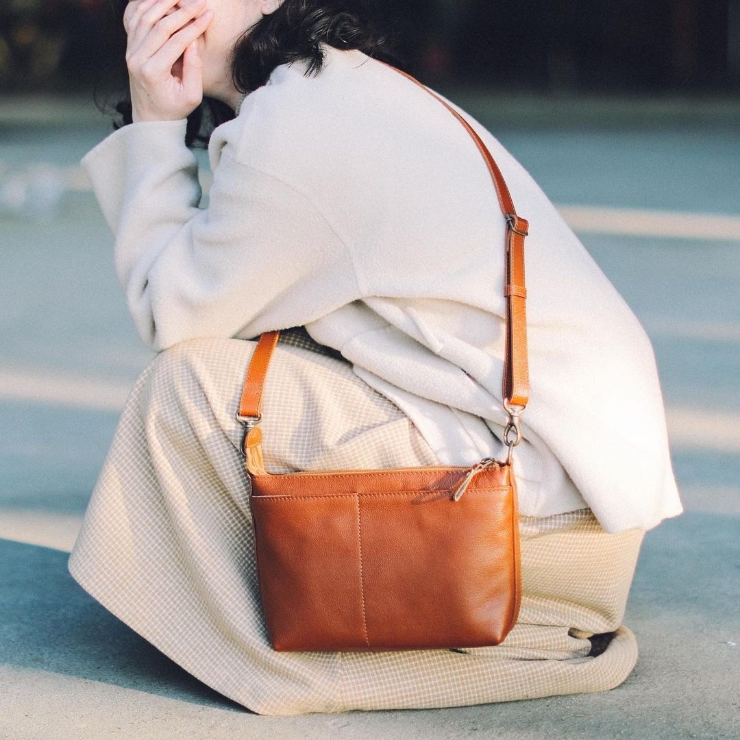 Cocokara Ninps Shoulder - Image 4