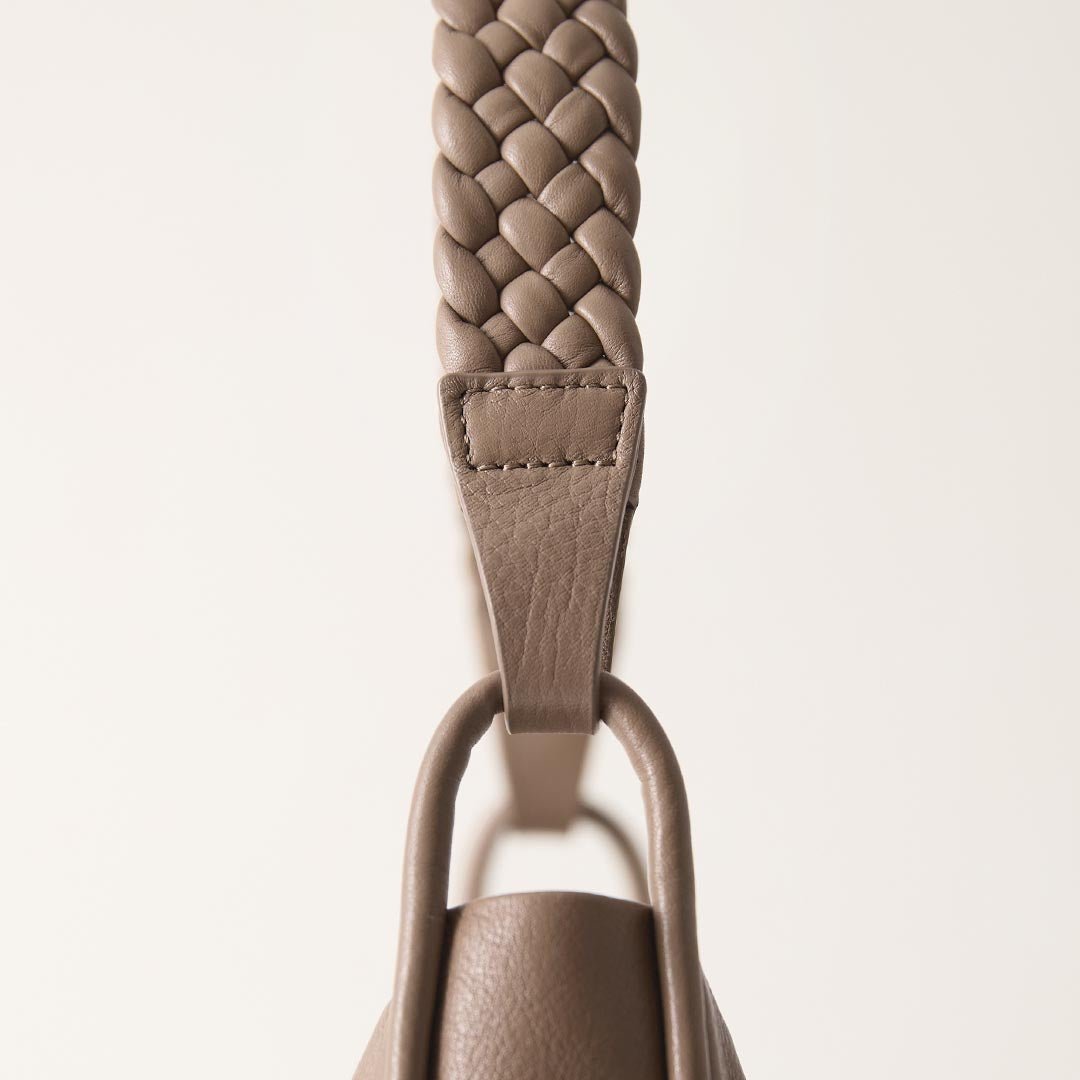 Round Moon 2 Way Hand - Image 7