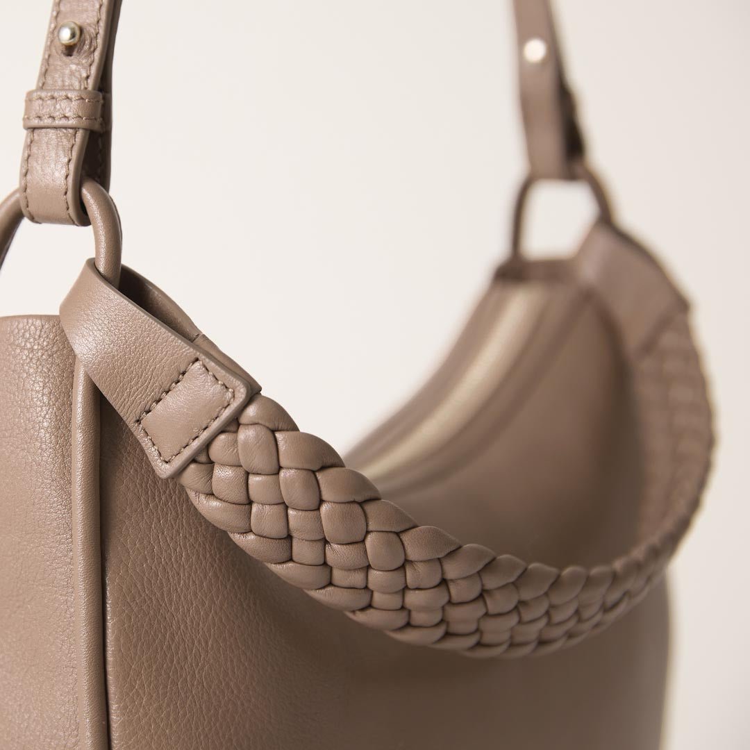 Round Moon 2 Way Hand - Image 8