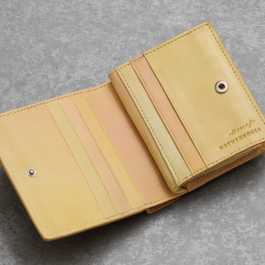 Monet Wallet - Image 20