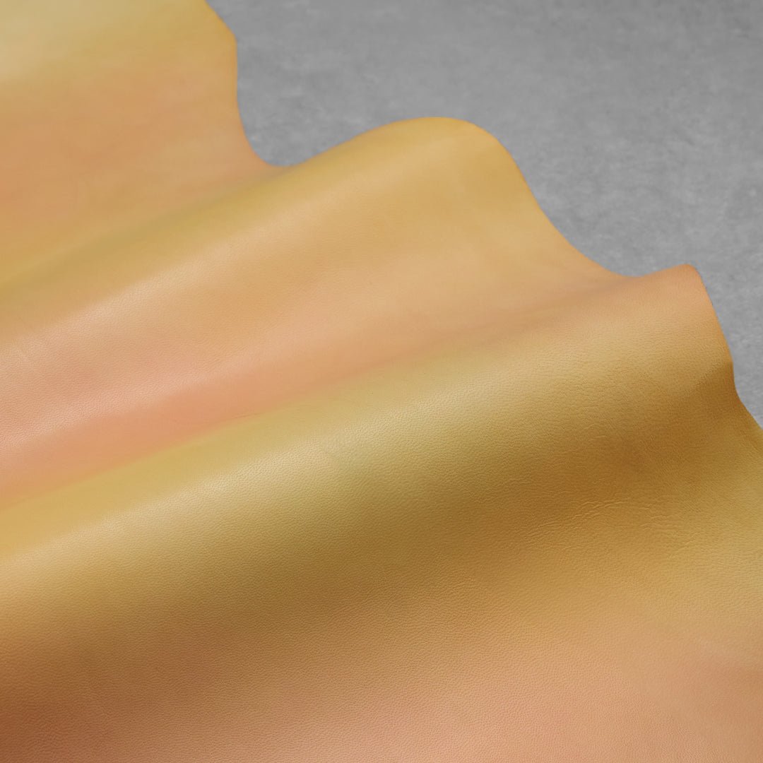 Monet Wallet - Image 21