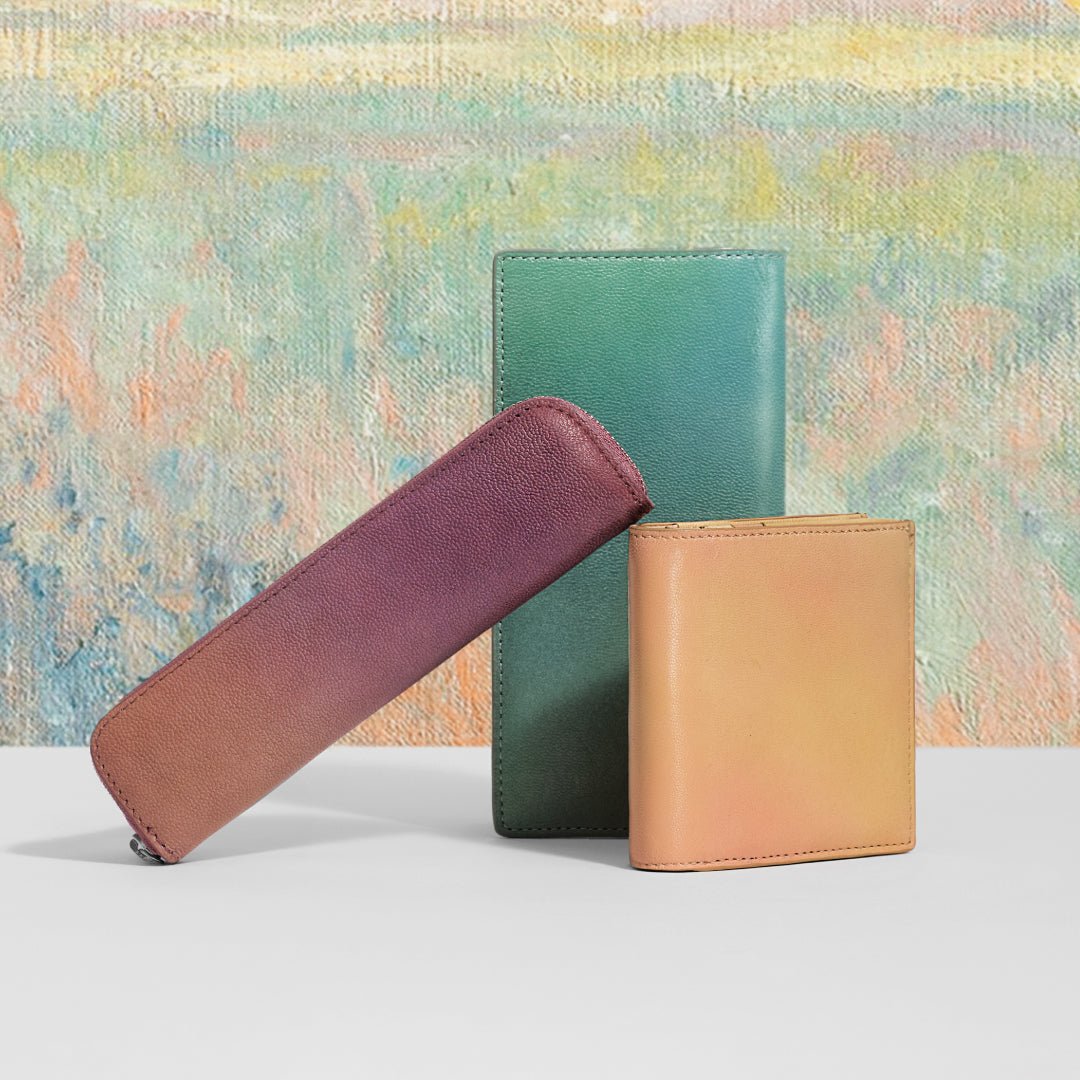 Monet Wallet - Image 22