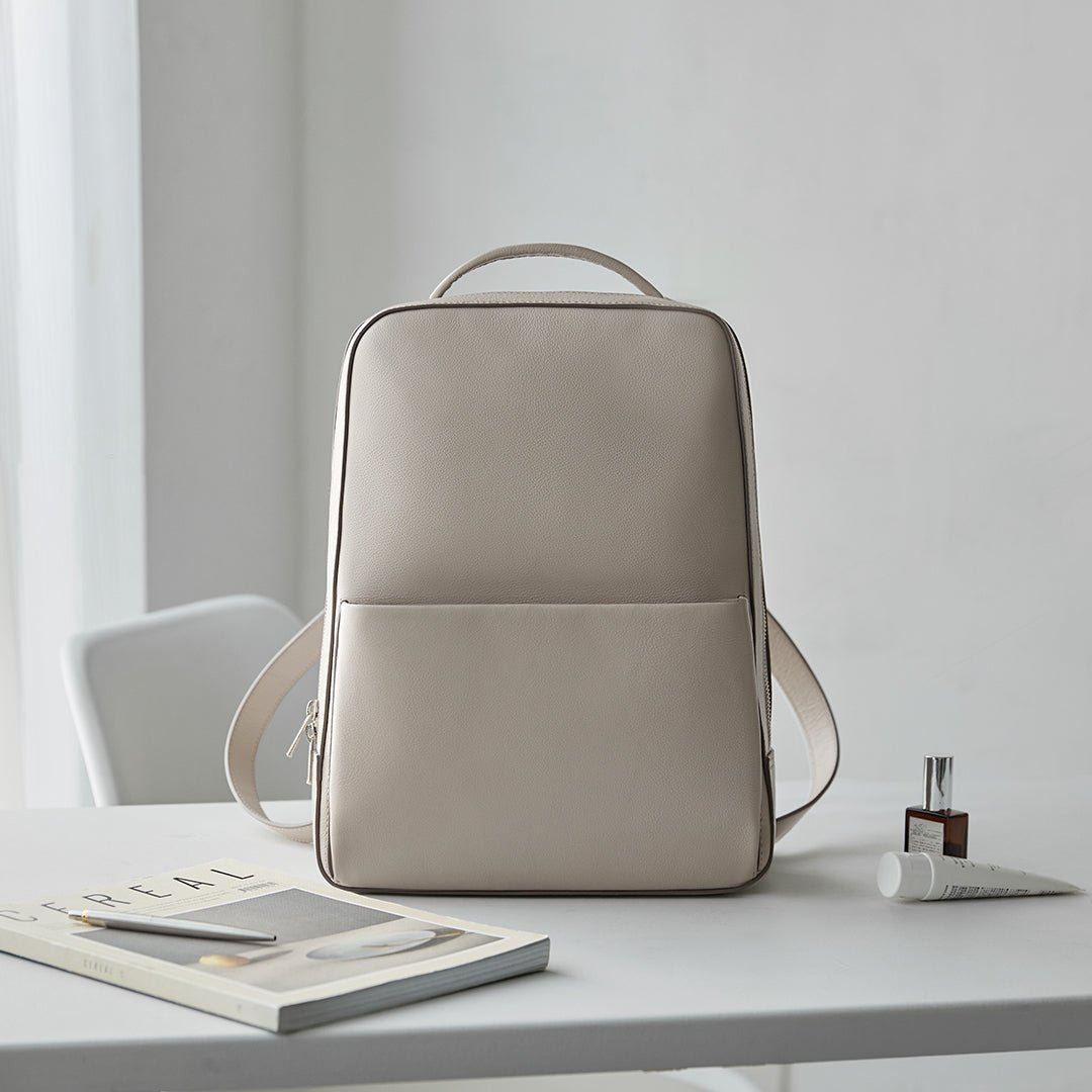 Edge Line Backpack - Image 33