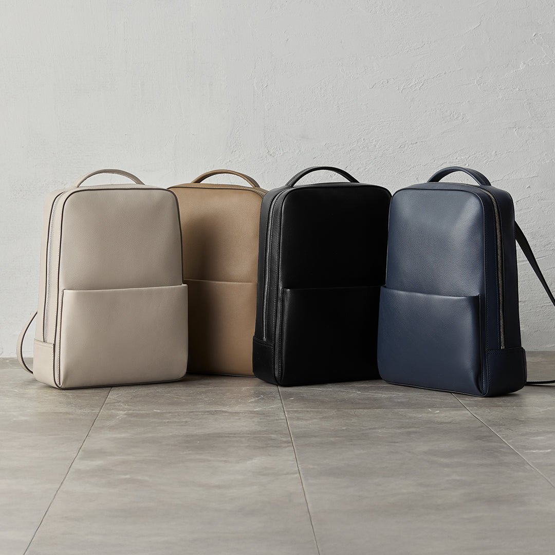 Edge Line Backpack - Image 2