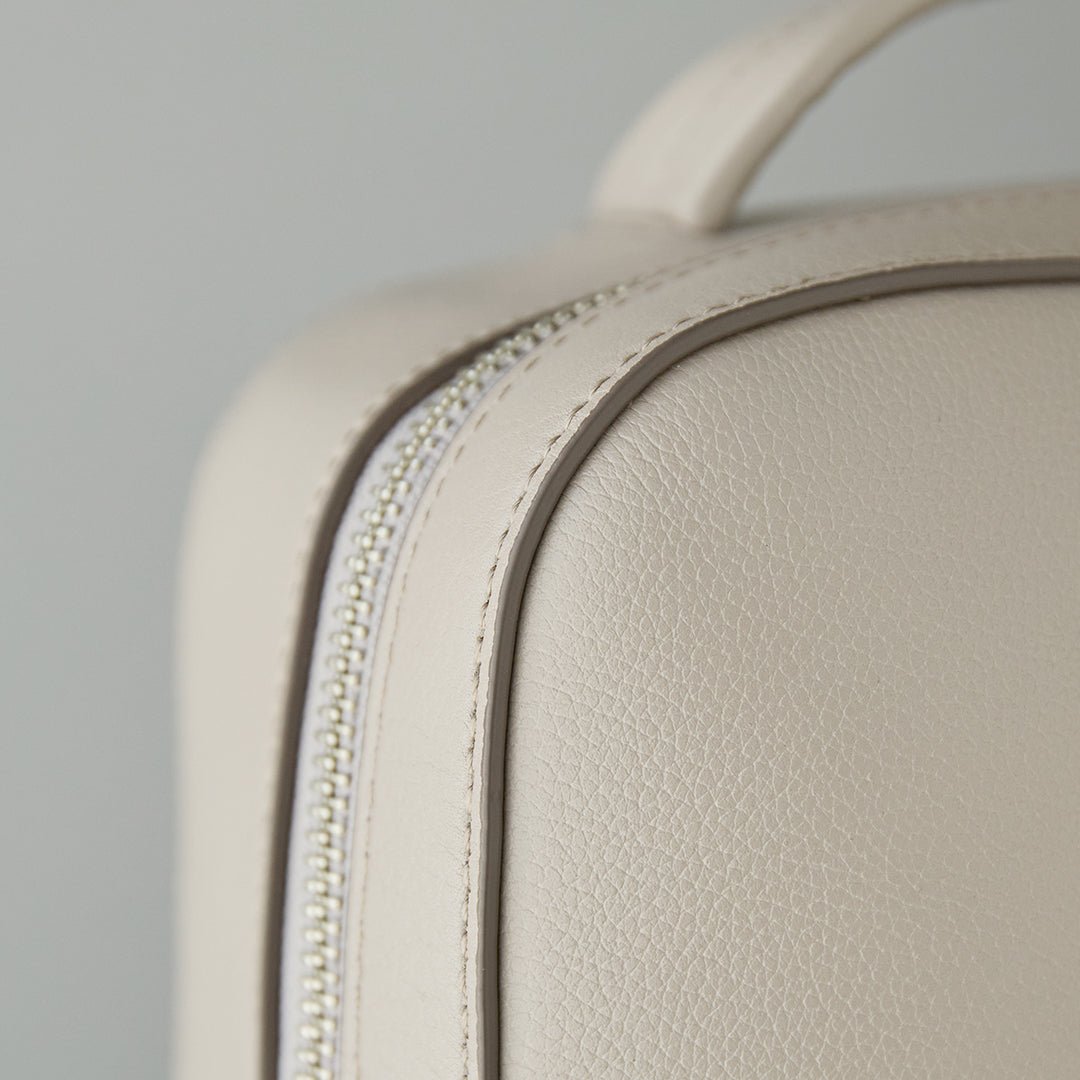 Edge Line Backpack - Image 31