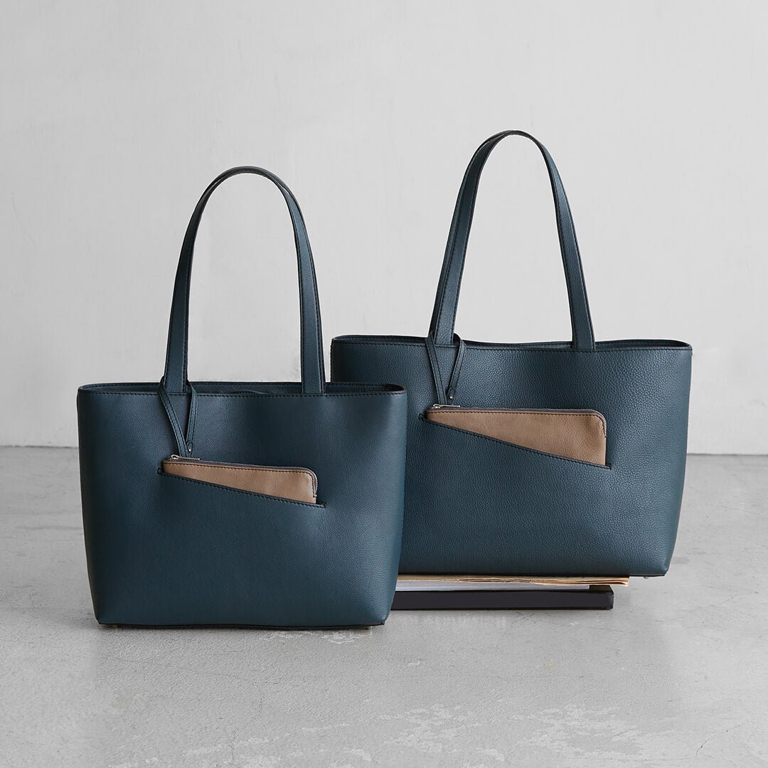 Linear Tote M - Image 22