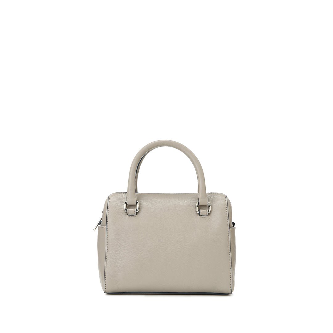 Edge Color Mini Boston - Image 2