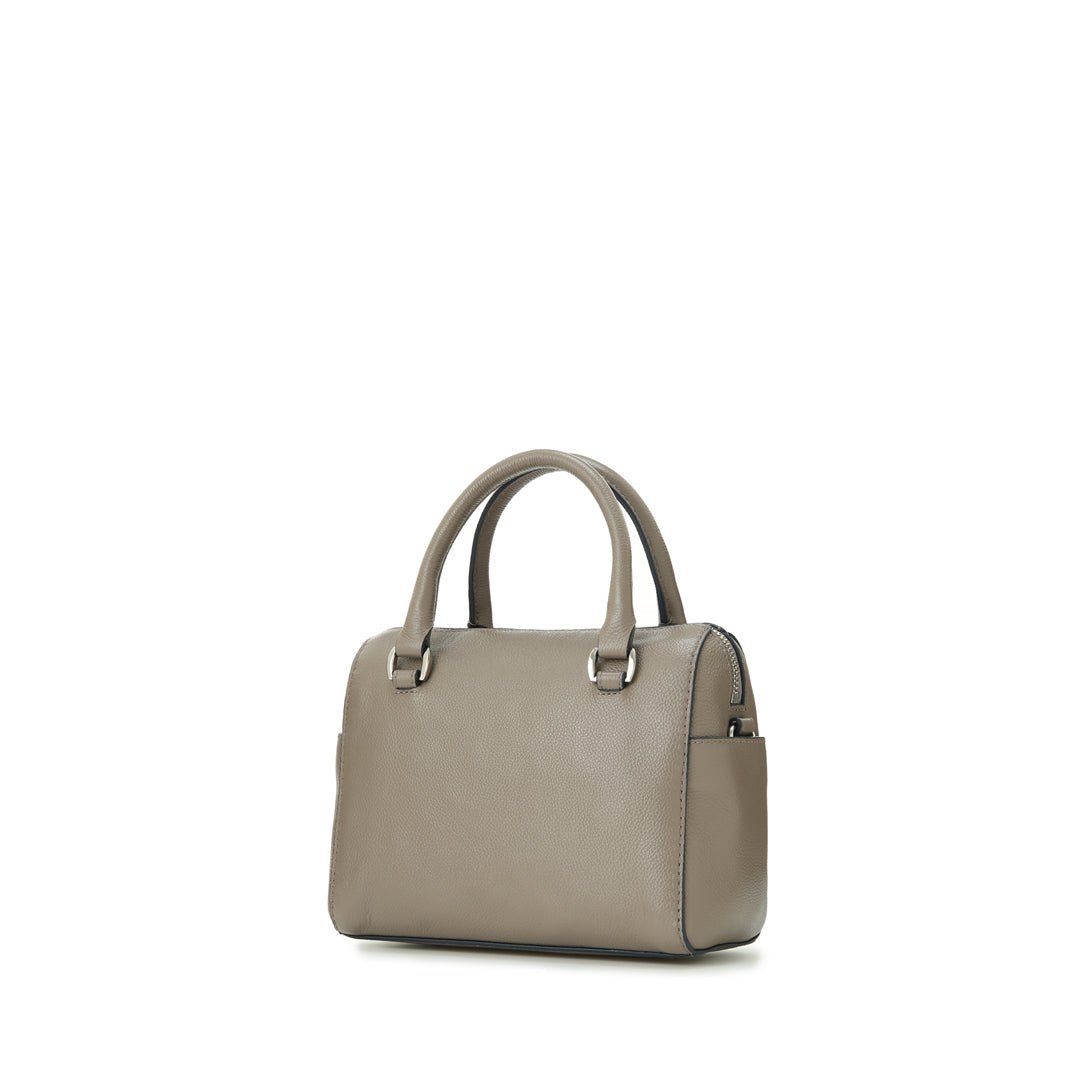 Edge Color Mini Boston - Image 24