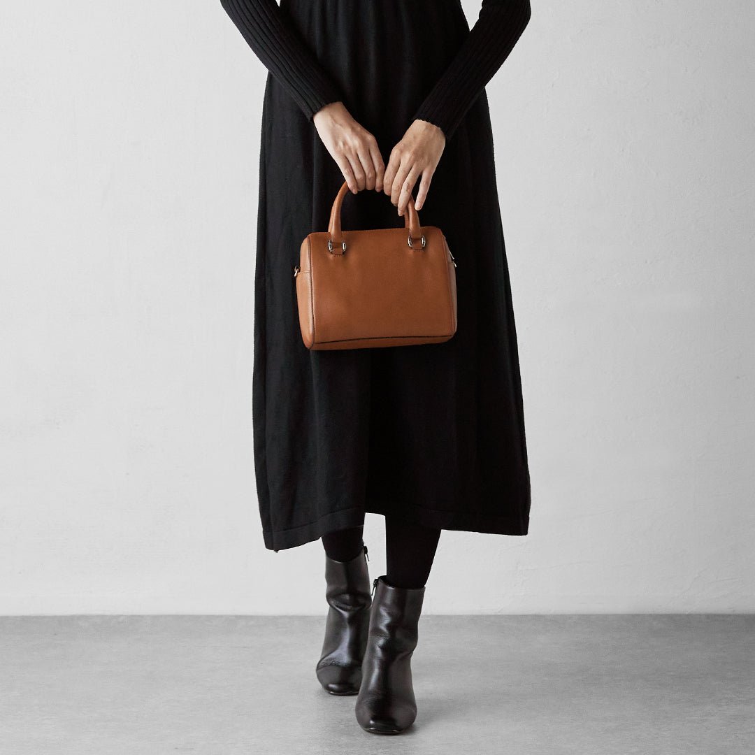 Edge Color Mini Boston - Image 13