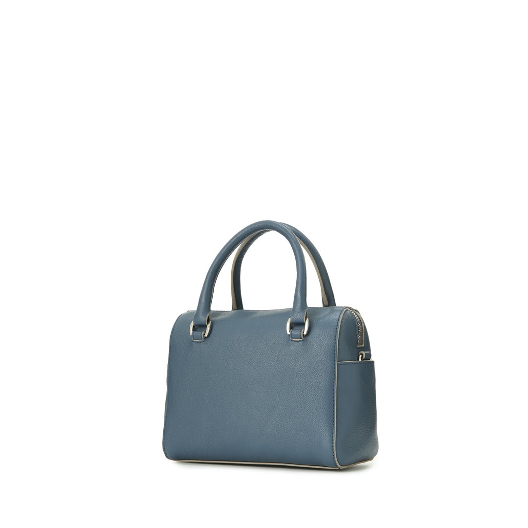 Edge Color Mini Boston - Image 23