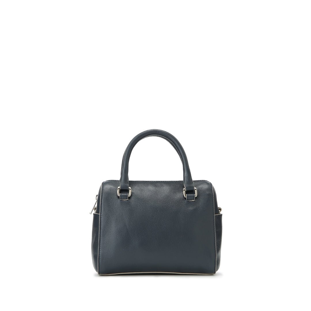 Edge Color Mini Boston - Image 17