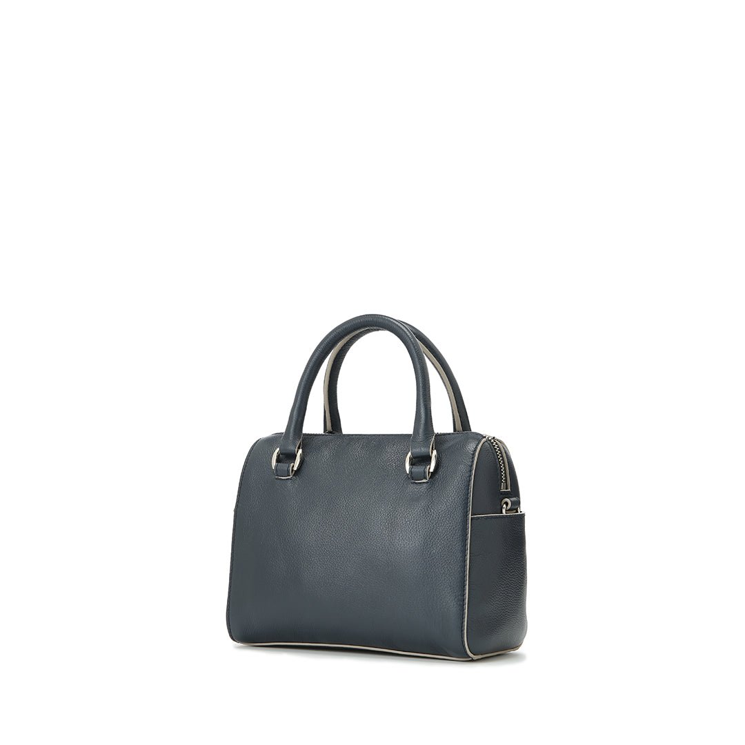 Edge Color Mini Boston - Image 18