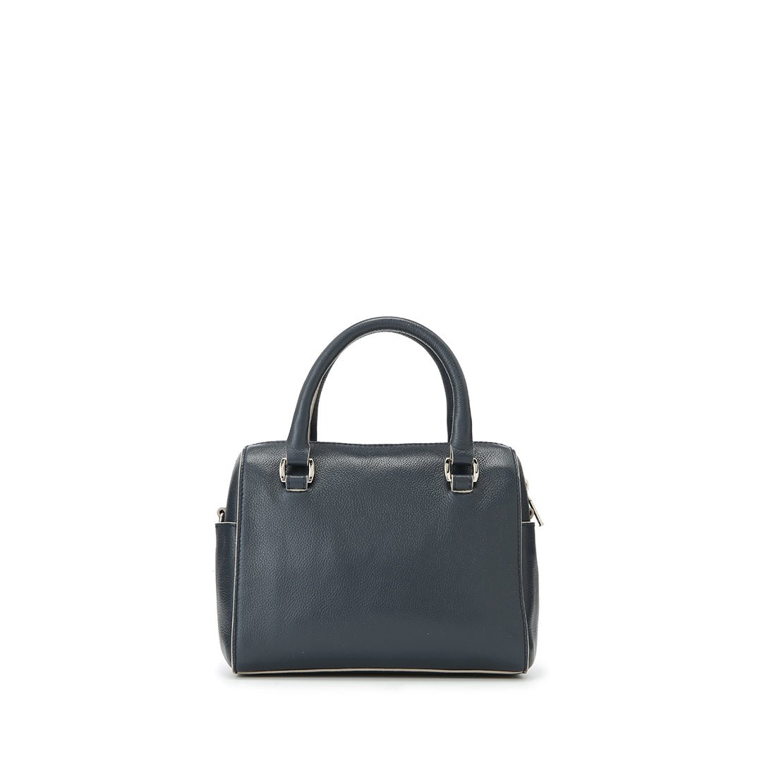 Edge Color Mini Boston - Image 20