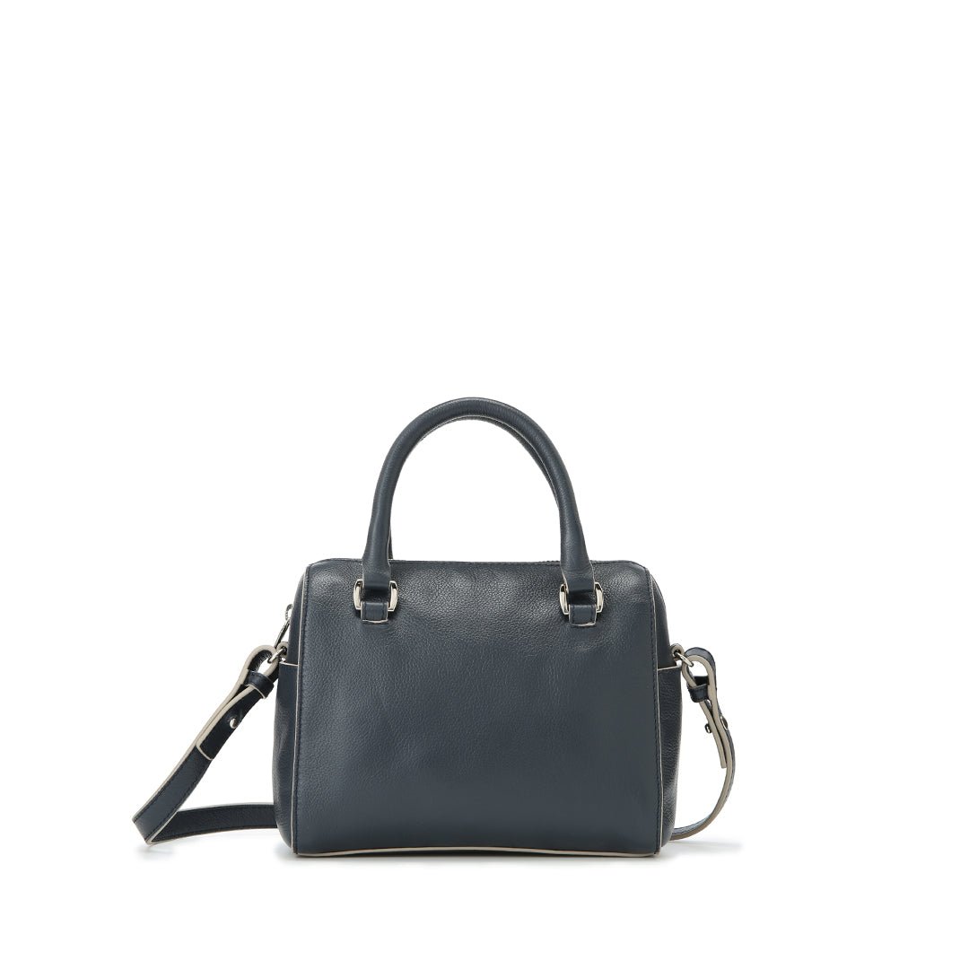 Edge Color Mini Boston - Image 4