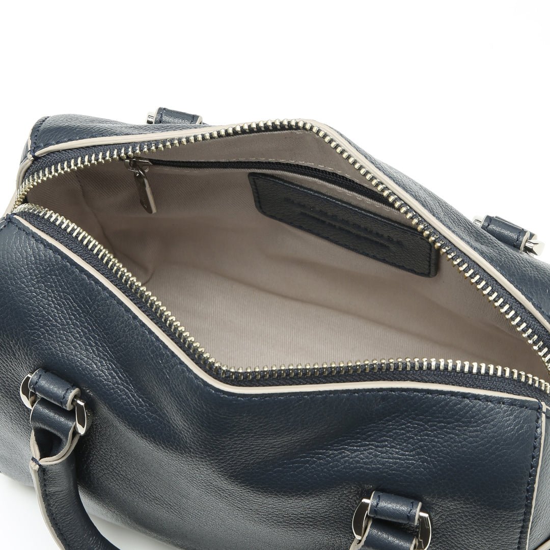 Edge Color Mini Boston - Image 8