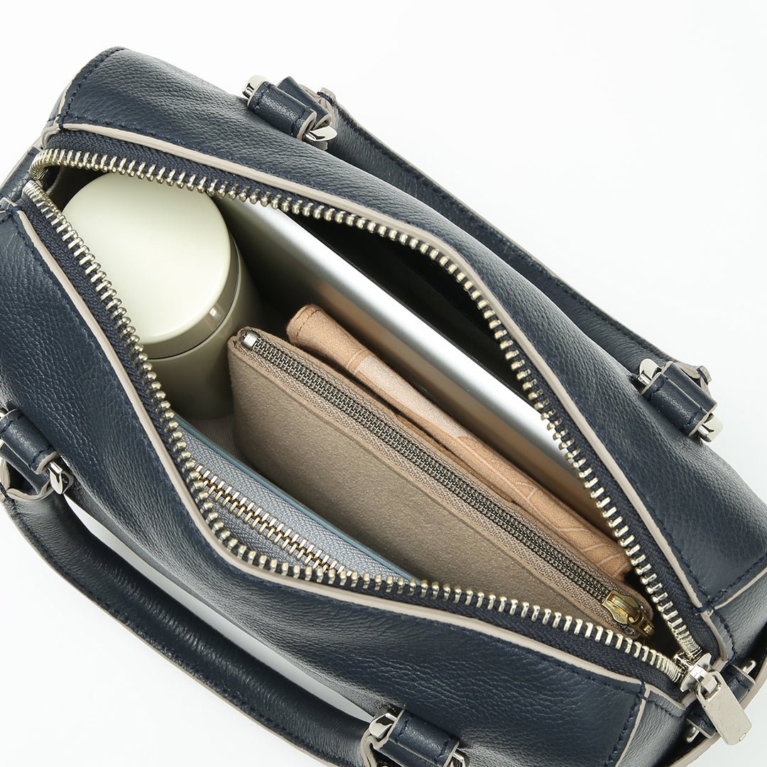 Edge Color Mini Boston - Image 9