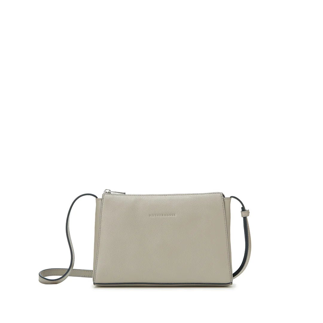 Edge Color Mini Shoulder - Image 25