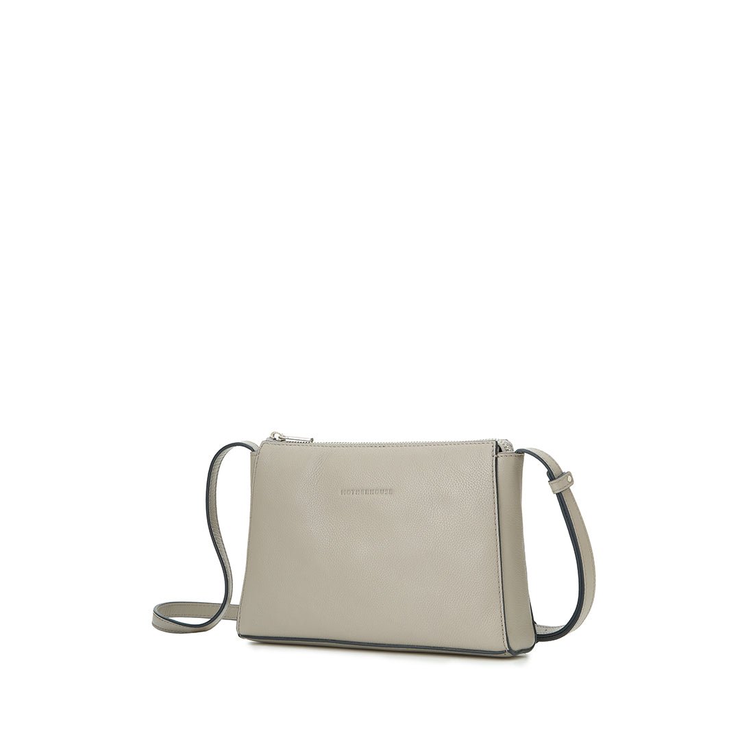 Edge Color Mini Shoulder - Image 26