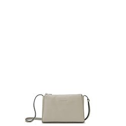 Edge Color Mini Shoulder - Image 24