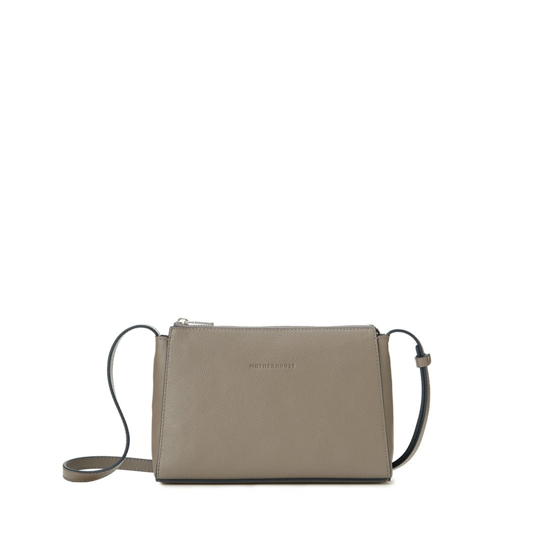 Edge Color Mini Shoulder - Image 32