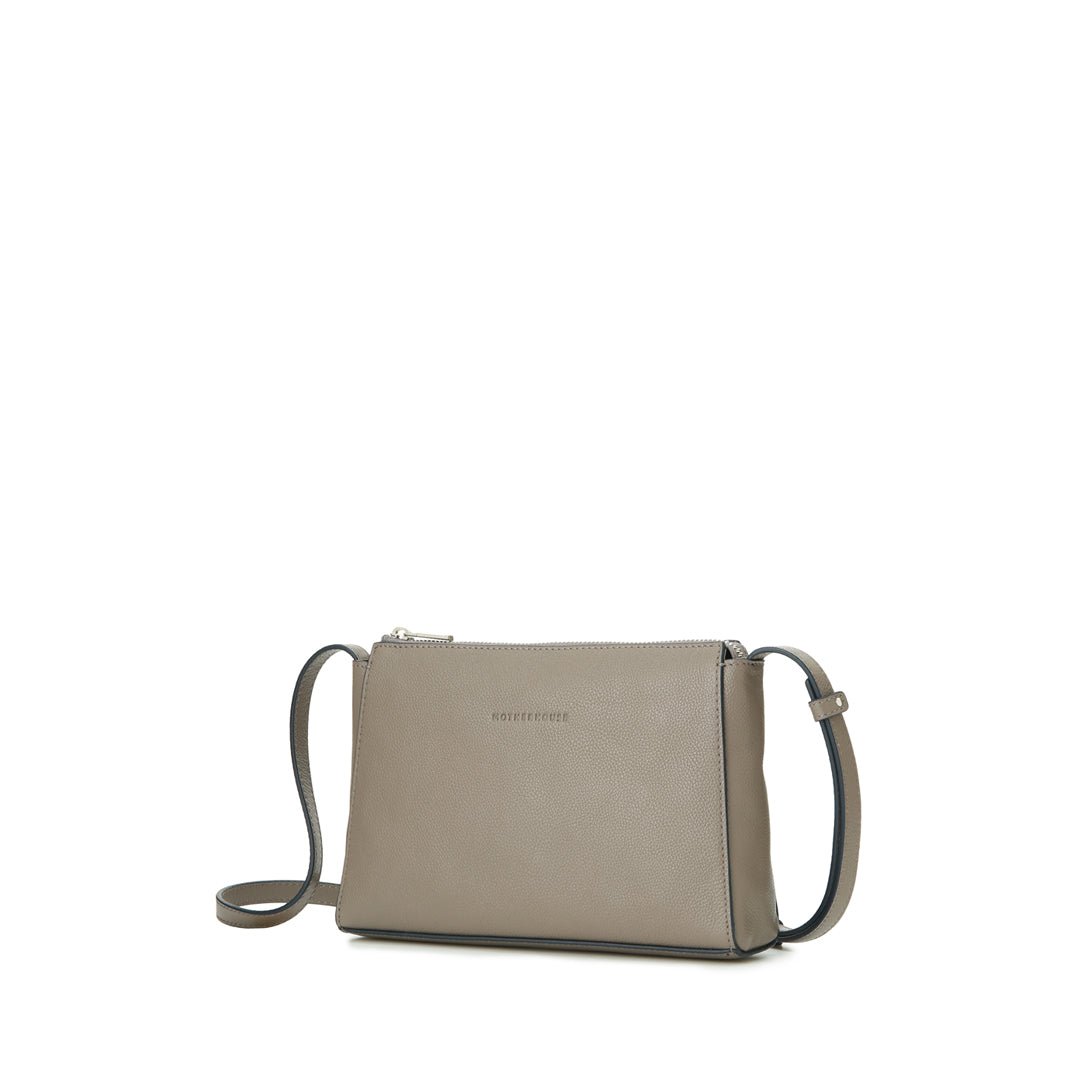 Edge Color Mini Shoulder - Image 34