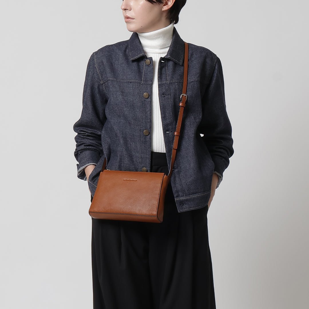 Edge Color Mini Shoulder - Image 12