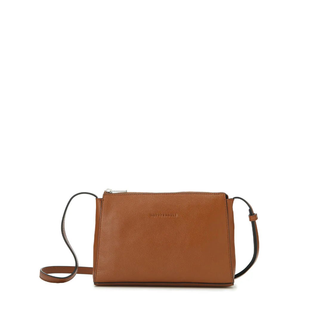 Edge Color Mini Shoulder - Image 28