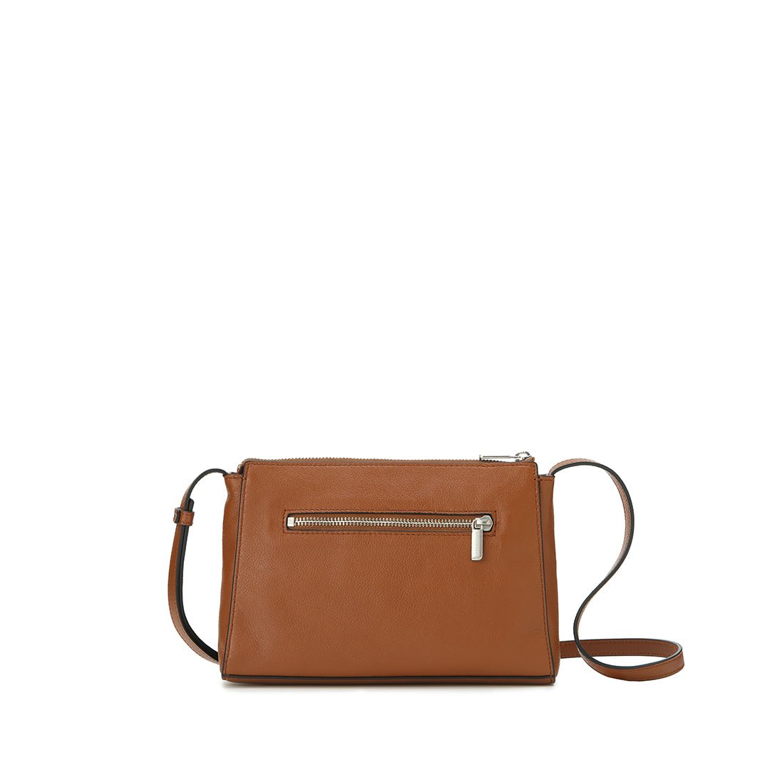 Edge Color Mini Shoulder - Image 6