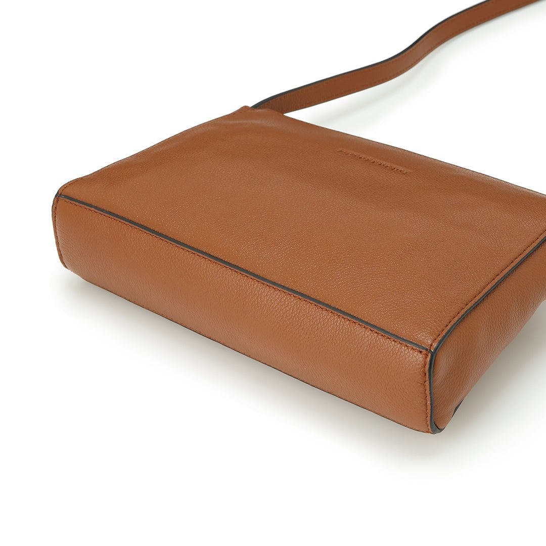 Edge Color Mini Shoulder - Image 7