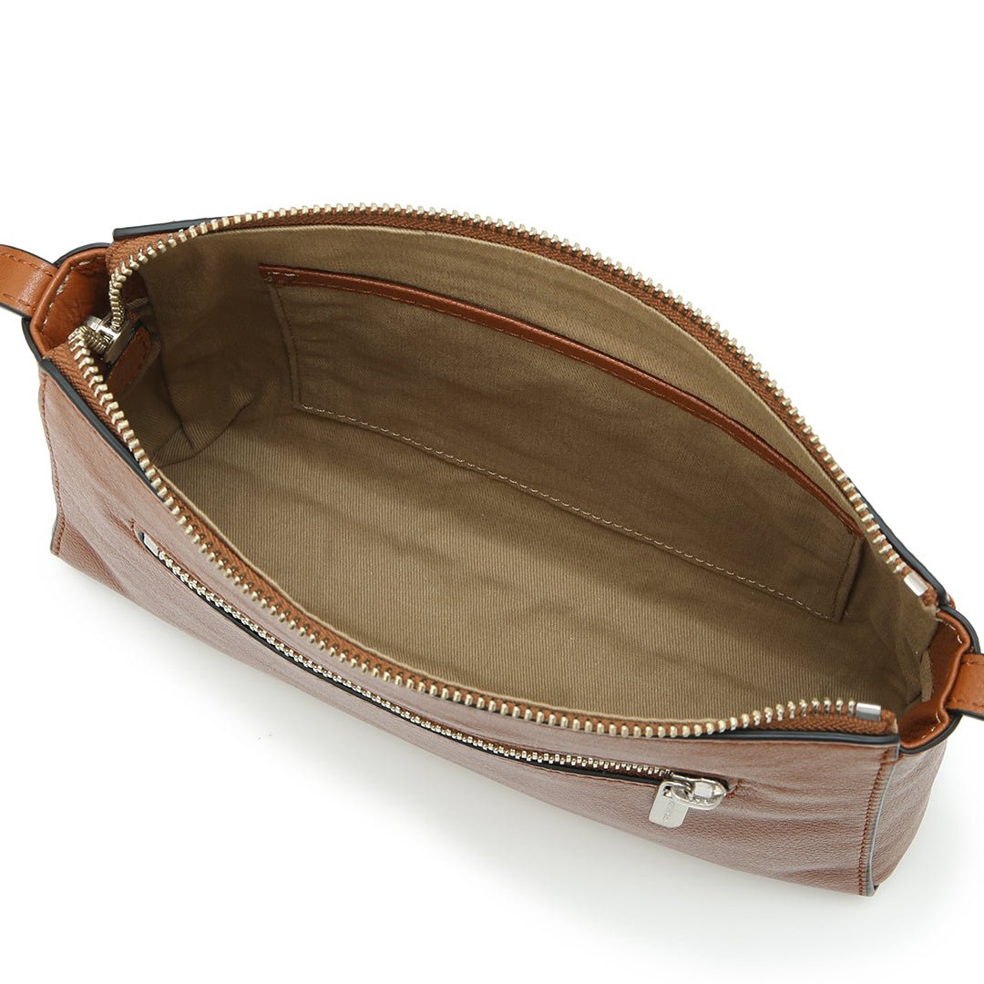 Edge Color Mini Shoulder - Image 8