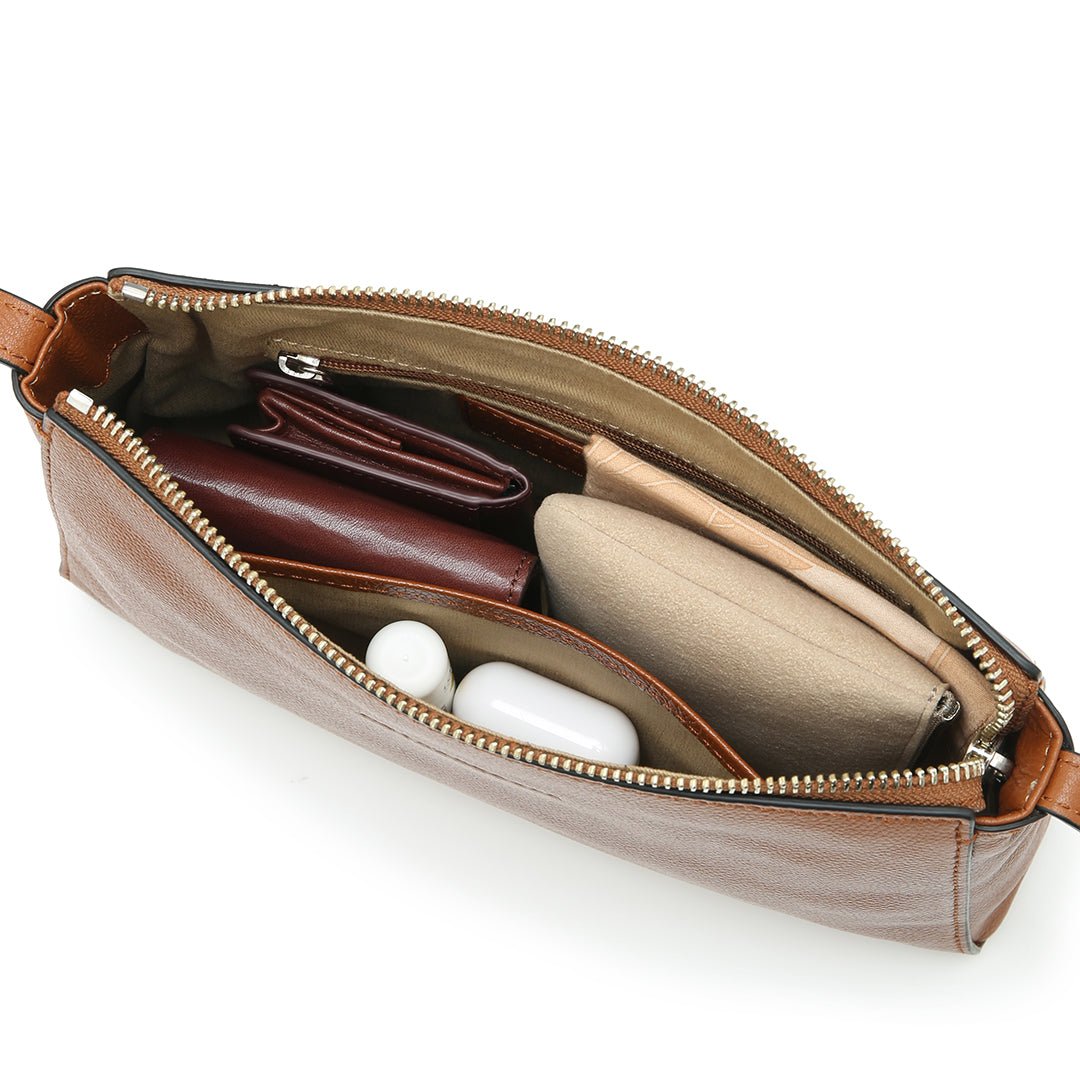 Edge Color Mini Shoulder - Image 10