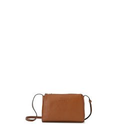 Edge Color Mini Shoulder - Image 14