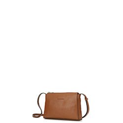 Edge Color Mini Shoulder - Image 15