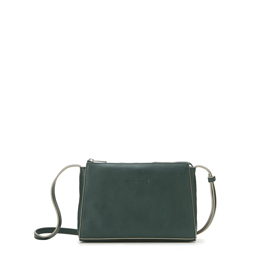 Edge Color Mini Shoulder - Image 29