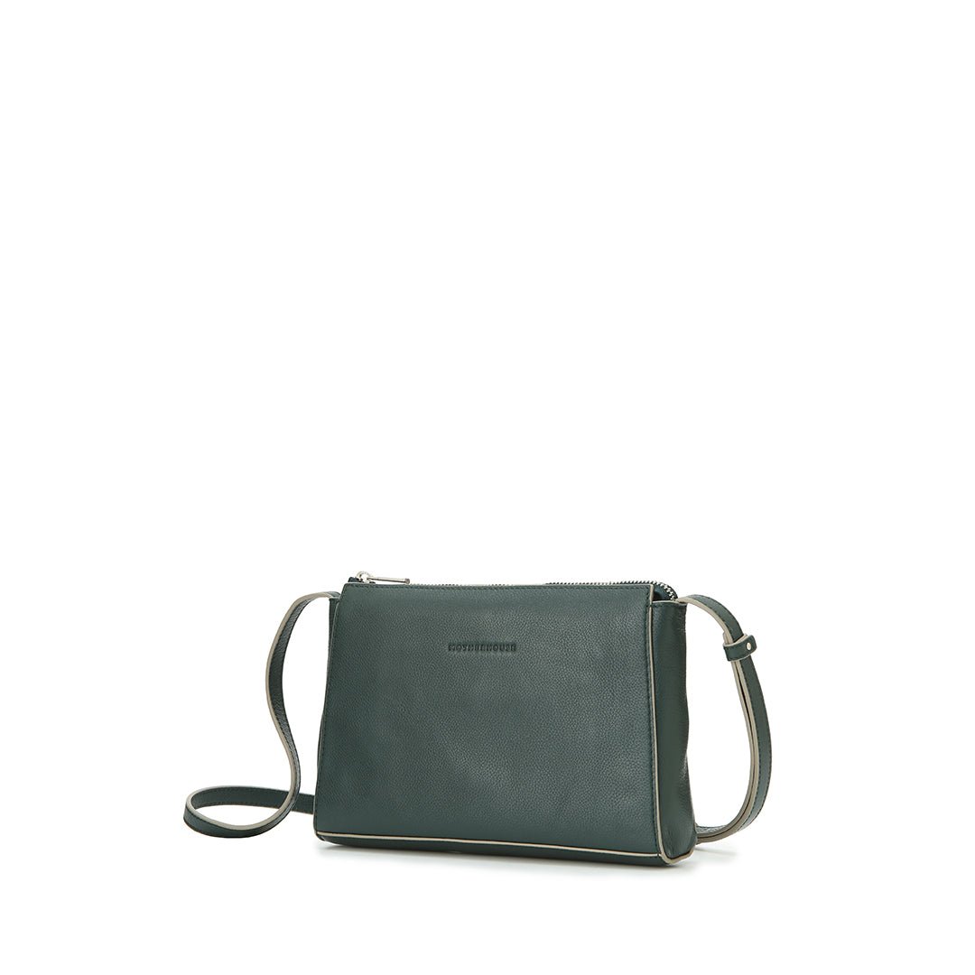 Edge Color Mini Shoulder - Image 16