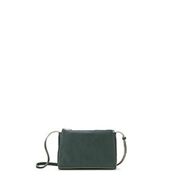 Edge Color Mini Shoulder - Image 17