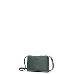 Edge Color Mini Shoulder - Image 18