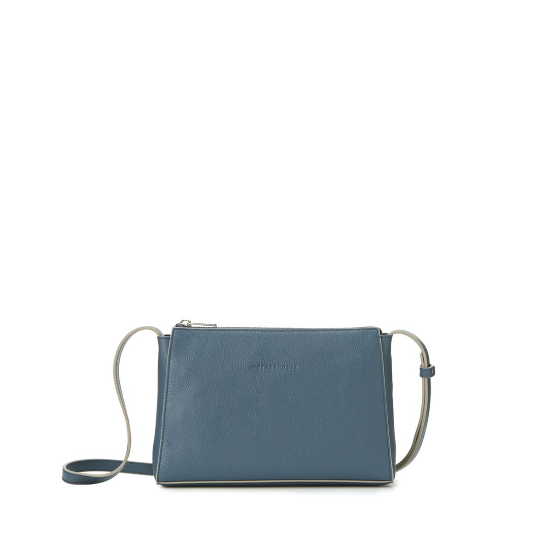 Edge Color Mini Shoulder - Image 33