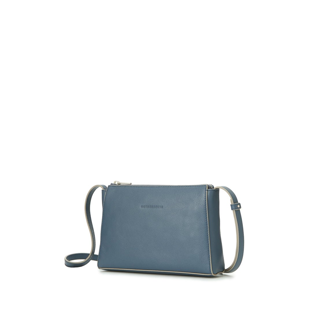 Edge Color Mini Shoulder - Image 35