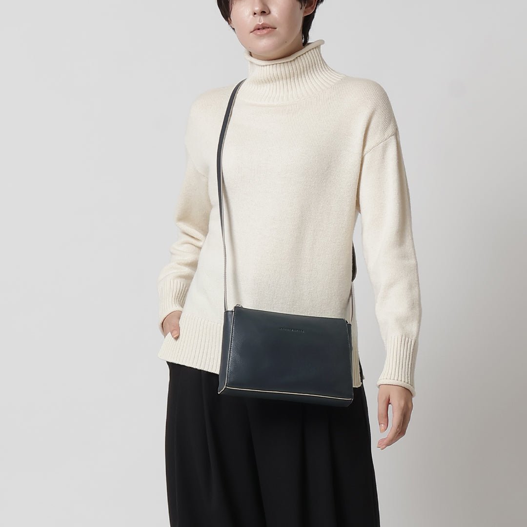 Edge Color Mini Shoulder - Image 11