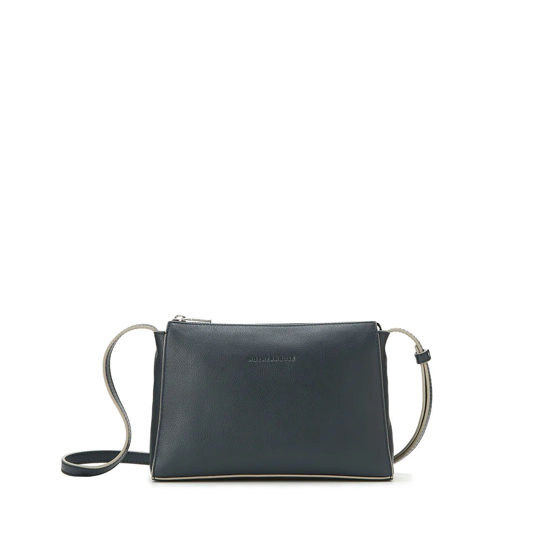 Edge Color Mini Shoulder - Image 30