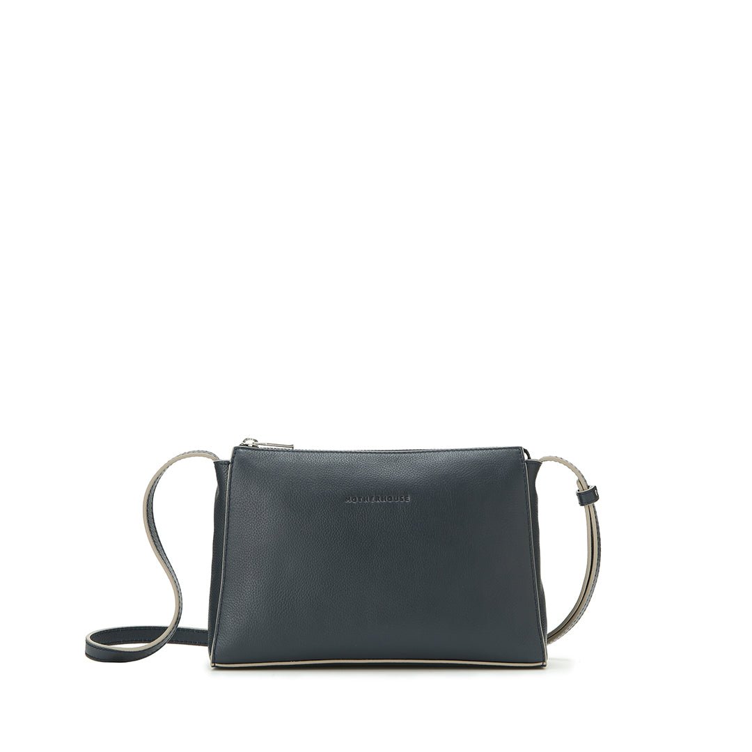 Edge Color Mini Shoulder - Image 19