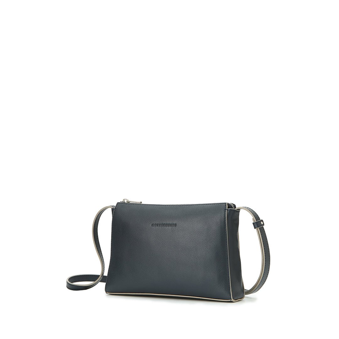 Edge Color Mini Shoulder - Image 20