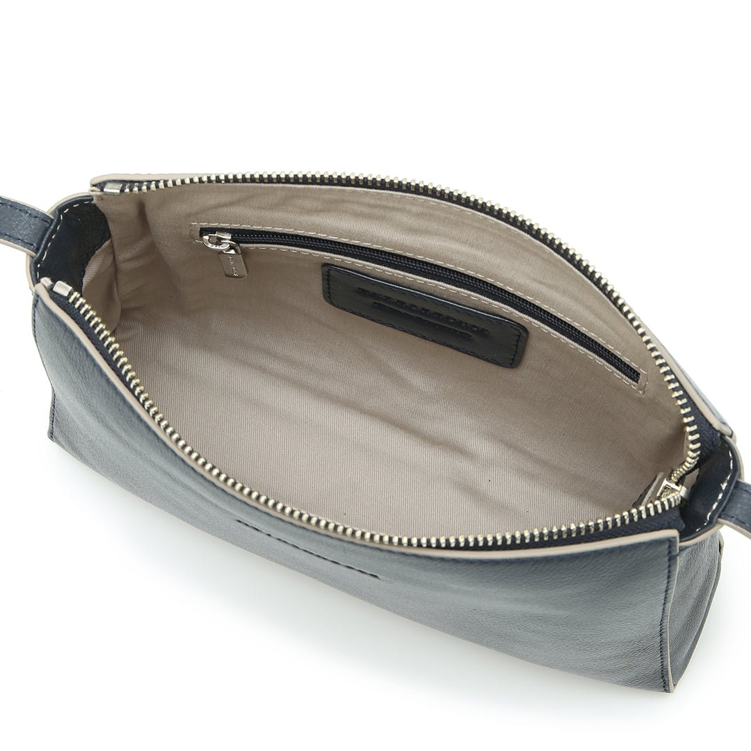 Edge Color Mini Shoulder - Image 21