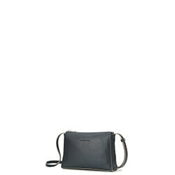 Edge Color Mini Shoulder - Image 23