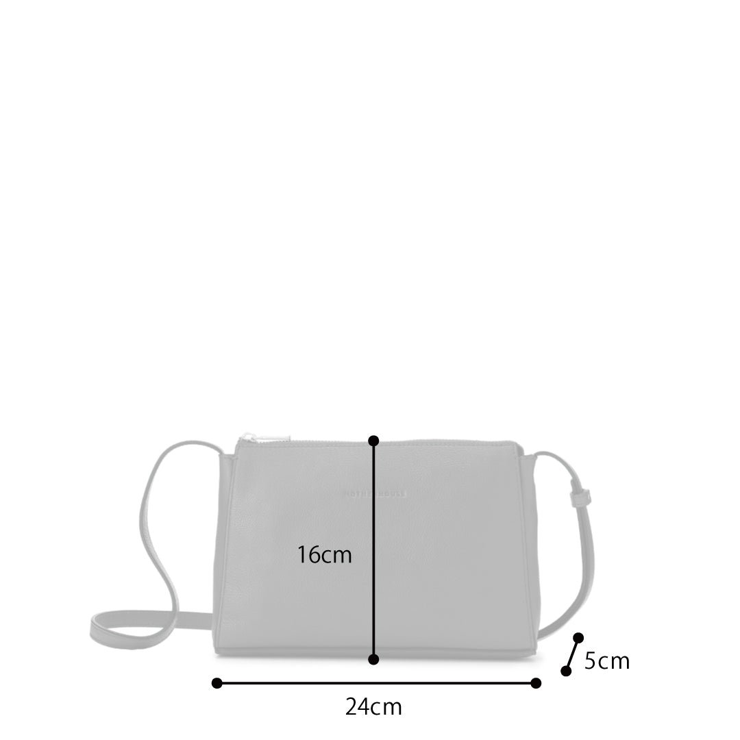 Edge Color Mini Shoulder - Image 31