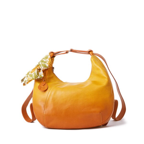 Hanabira 2 way Backpack